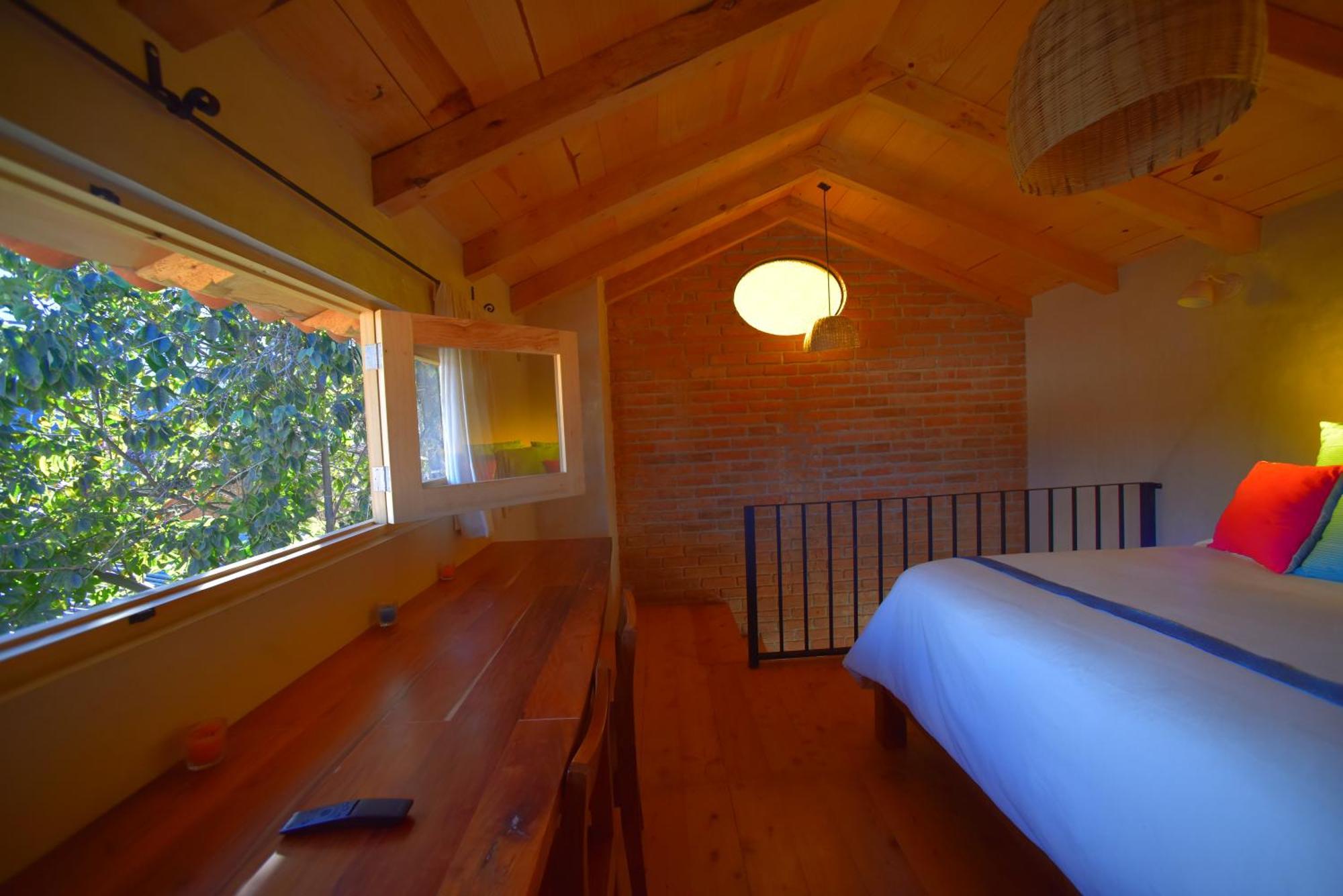 Apartment Casas Chiapas