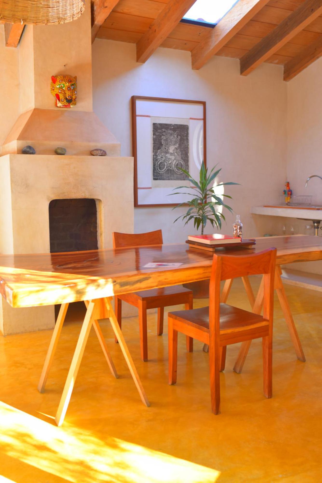 Casas Chiapas * San Cristobal de las Casas