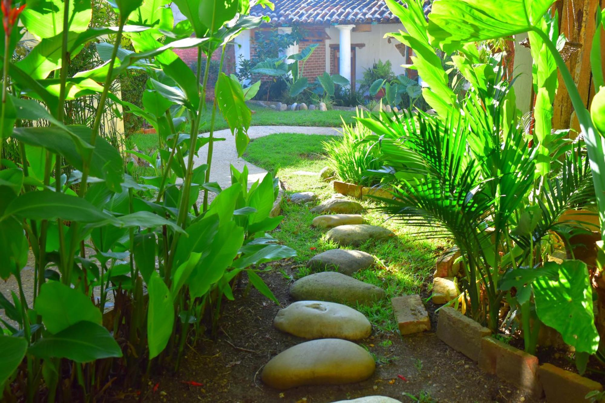 Casas Chiapas San Cristóbal de Las Casas