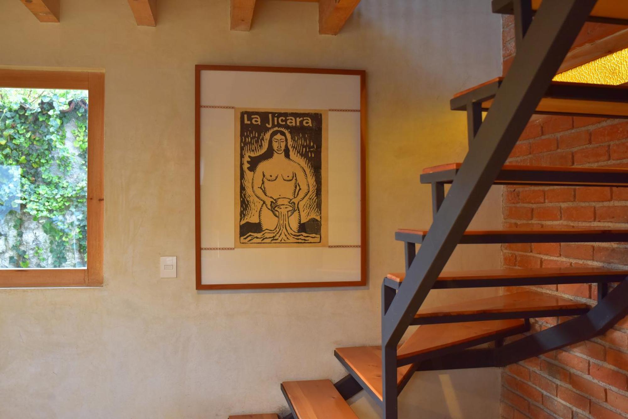 Appartement Casas Chiapas *